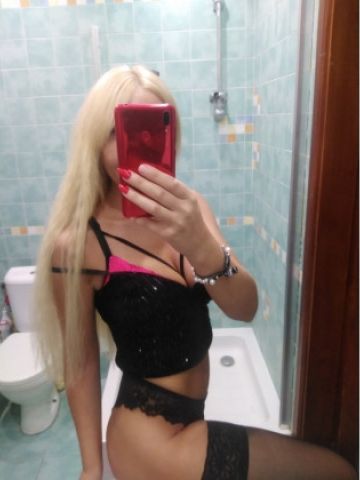 Ирина